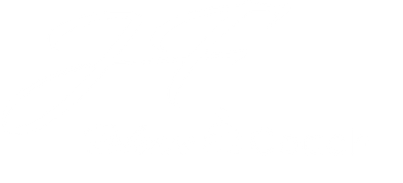 Release Coach